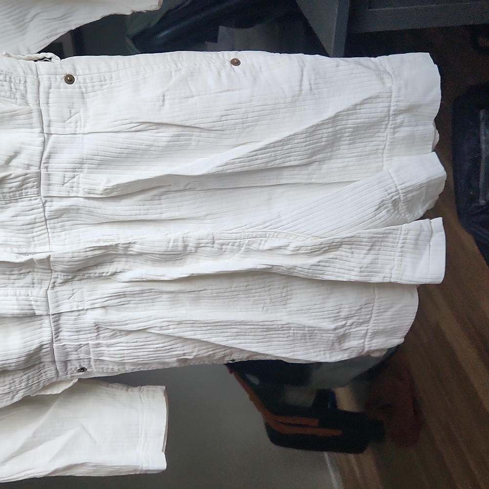 Vintage Seattle Gear Jumpsuit Vintage - Picture 4 of 10